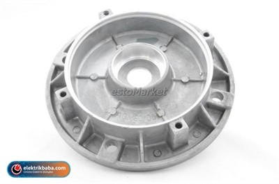 VOLT YE VOLT-90-B5 FLANS YENI TIP VOLT 90 YENI TIP B5 FLANS KAPAK