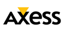 Axess