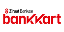 Bankkart