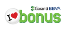 Bonus