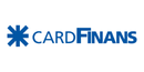 CardFinans