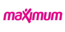 Maximum