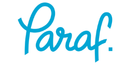 Paraf