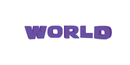 World