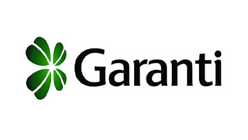Garanti Bankası