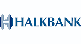 Halkbank