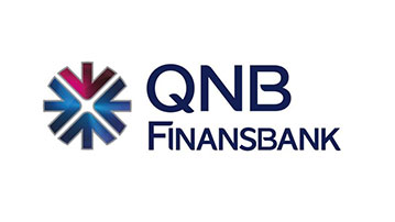 QNB Finansbank