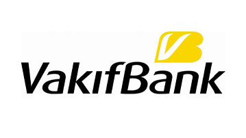 Vakıfbank