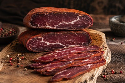 pastırma 150 gram