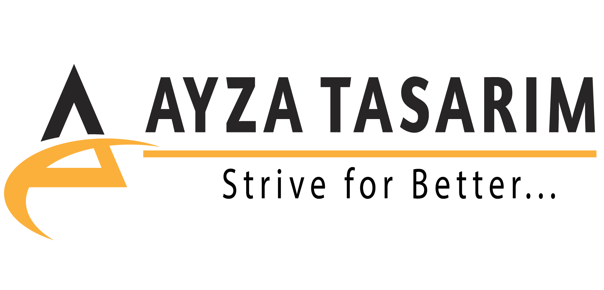 ayza-tasarim-logo