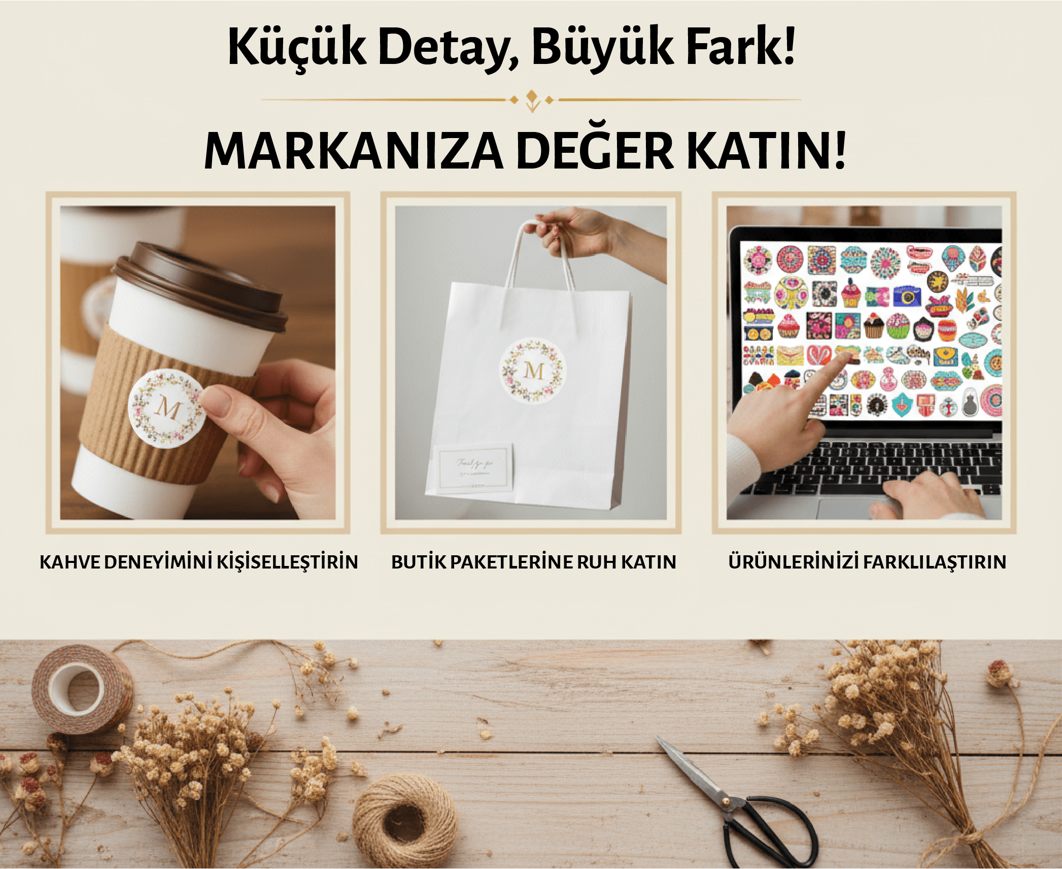 Okul Etiketi