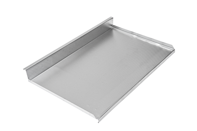 DEMAX EVYE ALTLIĞI 70 CM
