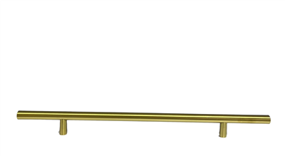 DERİNCE GOLD KULP  12*128*200