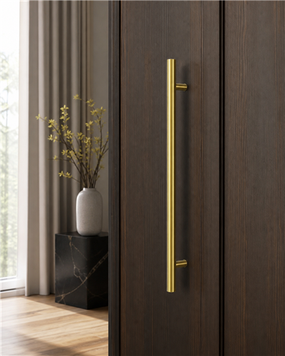 DERİNCE GOLD KULP  12*96*150