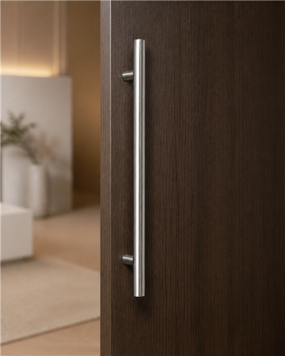 DERİNCE SS KULP  12*96*150