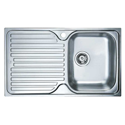 EVIYE TEKA PRINCESS 60 MIKRIKETEN SOL