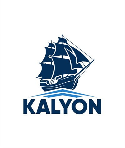 klyn