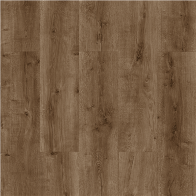 LAMİNANT PARKE ÇAMSAN MODERN 8 MM GEDİZ MEŞE