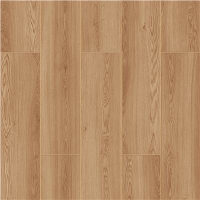 LAMİNANT PARKE ÇAMSAN MODERN 8 MM KAFKAS MEŞE