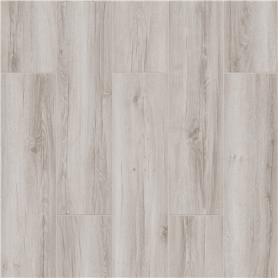 LAMİNANT PARKE ÇAMSAN MODERN 8 MM KANYON MEŞE