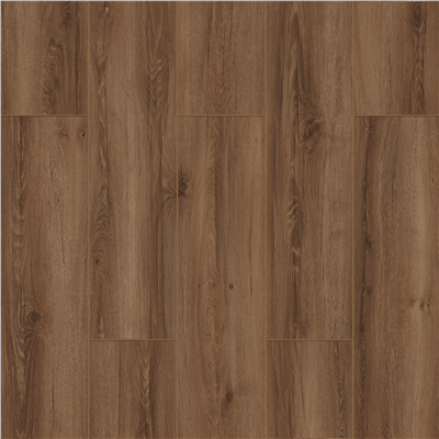 LAMİNANT PARKE ÇAMSAN MODERN 8 MM PRESTİJ MEŞE