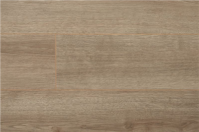 LAMİNANT PARKE ÇAMSAN PLATİNİUM 10 mm BAROK MEŞE