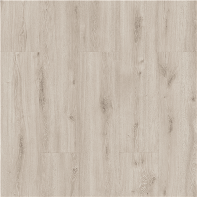 LAMİNANT PARKE ÇAMSAN SİLVER 8 mm ARAS MEŞE