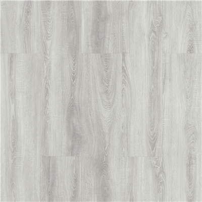 LAMİNANT PARKE ÇAMSAN SİLVER 8 mm BURGAZ MEŞE