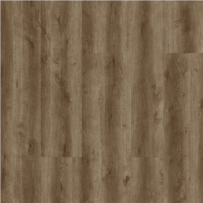 LAMİNANT PARKE ÇAMSAN SİLVER 8 mm DİDİM MEŞE