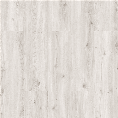 LAMİNANT PARKE ÇAMSAN SİLVER 8 mm KARYA MEŞE