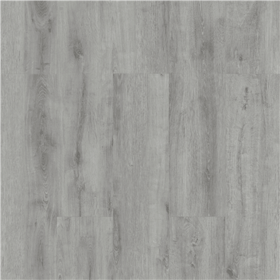 LAMİNANT PARKE ÇAMSAN SİLVER 8 mm LİVA MEŞE