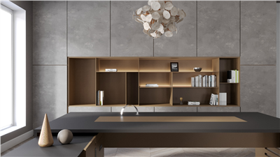 MDFLAM SMART RETRO GÜMÜŞ 18*280*210 3. GRUP