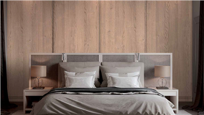MDFLAM SMART VEGA 18*280*210 3. GRUP