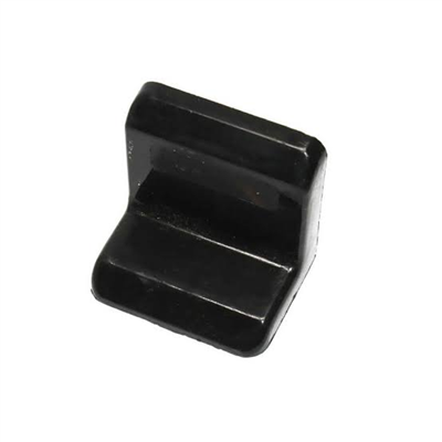 METALİ DOLAP ASKI ELAMANI 1,2 MM SİYAH