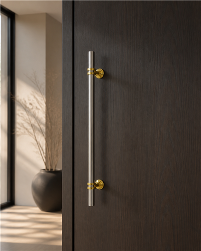 PAÇALI SS GOLD KULP  12*256*400