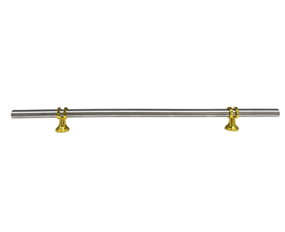 PAÇALI SS*GOLD KULP  12*160*250