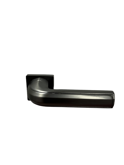 SANCAK SKT*L497*KEY*MBN