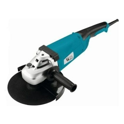 TAŞLAMA 230 MM 2450W (1 adet ING-DMD032302HT hediy