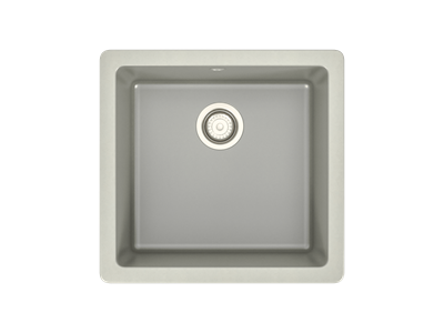 UNIXTON ARES-39 EVYE GRİ