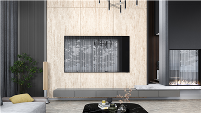 YILDIZ MDFLAM SMART SİDON 18*280*210 2. GRUP