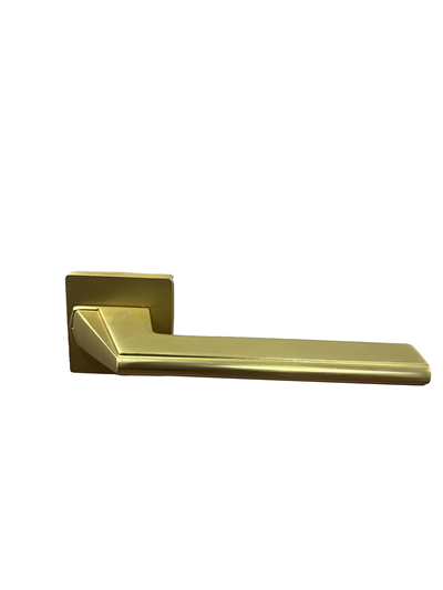 ZİRVE*SKT*L157*KEY*MGP