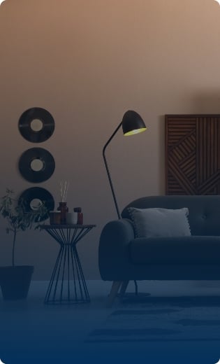 Lorem ipsum dolor sit