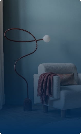 Lorem ipsum dolor sit