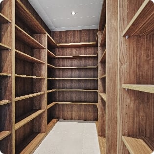 Lorem ipsum dolor sit amet