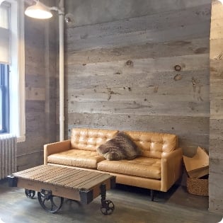 Lorem ipsum dolor sit amet