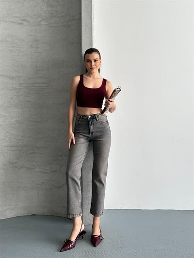 601® Original Kadın Jean Pantolon