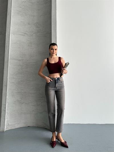 601® Original Kadın Jean Pantolon
