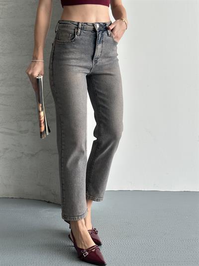 601® Original Kadın Jean Pantolon
