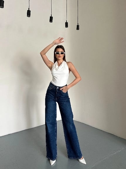 Denim Studio