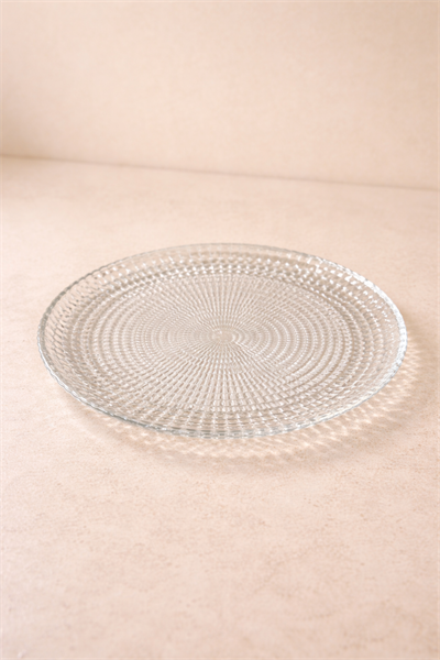 10489 Generation 6lı Tatlı Tabağı 